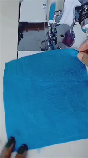 Creative Stitch Techniques for Stunning Embroidery Art