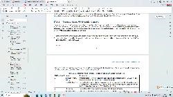 19-基于处理器的VM执行控制字段介绍
