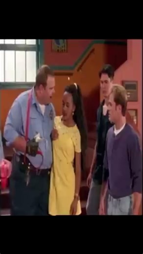 MMPR season 3 episode 15 credits #powerrangers