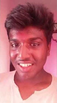 now the problem song