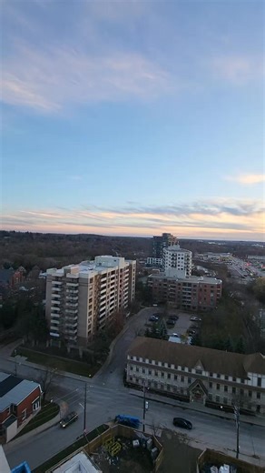 Dr Ƒʉͫcͧкͭιͪηͣ Alien (@dr.alien.inc)’s videos with Behind Blue Eyes - 🆃🅷🅴_🆁🅰🅽🅳🅾🅼_🅳🅾🆂🅴