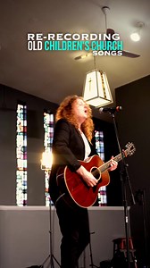 494K views · 21K reactions | Who is ready for the ultimate children’s church songs record to come out? I can’t wait to record each of these songs individually, so you guys can praise Jesus to them! #christian #church #christianity #vbs #worshipmusic | Joel Jackson Worship | Facebook