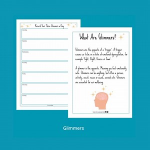 IN THE RESOURCE STORE MANAGING ANXIETY (11-16yrs) - a structured six week intervention to educate and empower. Extensive resource pack available to download. This comprehensive intervention pack can be guided by parents/carers or delivered as a intervention by professionals, will cover raising awareness of the anxiety cycle the role of the protective brain quantifying worries to build coping skills physical indicators of rising anxiety negative brain bias and managing negative thoughts an awaren