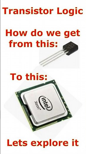 DTL Logic Explanation