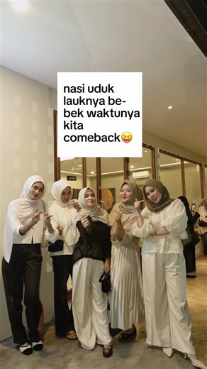 Understanding Arabic Greeting and Relationships