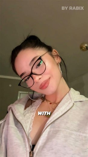 Glasses FRAMES You Should Know by Name 👓✨