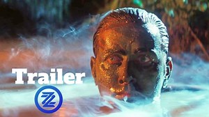 Apocalypse Now: Final Cut Trailer #1 (2019) Robert Duvall, Laurence Fishburne Action Movie HD
