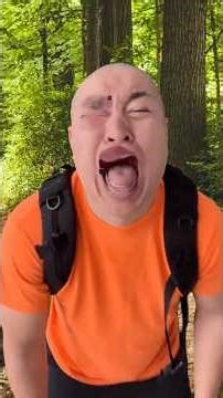 Sagawa1gou funny video 😂😂😂 | SAGAWA Best TikTok 2026 #shorts