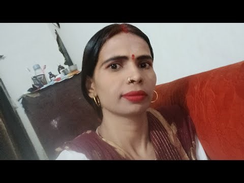 sangitayadav489 is live! गुड नाइट सामान्य ज्ञानप्रश्न? gk #gd #ssc #ips #npats #important trending