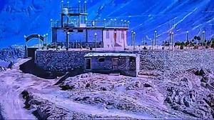 19K views · 851 reactions | Gilgit Baltistan National Song Title:- Hamri Pachan Gilgit Baltistan Lyrics:- Atif Sami Vocal:- Mehtab Alam Music:- Shehzal Studio Presents:- GB New Songs | GB New Songs | Facebook