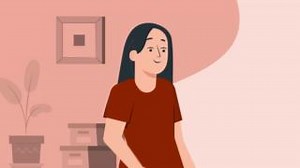 1.4K views · 13 shares | ⚠️ If someone calls claiming your SIN has been suspended due to criminal activity, hang up—it’s a scam! Learn how to recognize scams and protect yourself from fraud  https://ow.ly/twqV50UL6oW | Service Canada En | Facebook