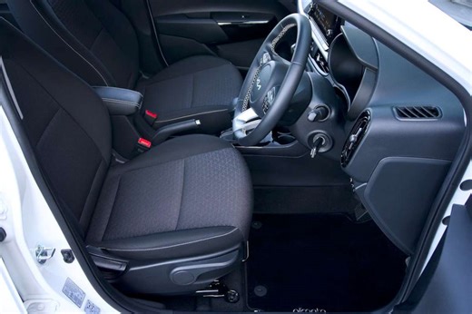 EVA kilimėliai automobiliui: kaip išsirinkti tinkamiausią variantą?