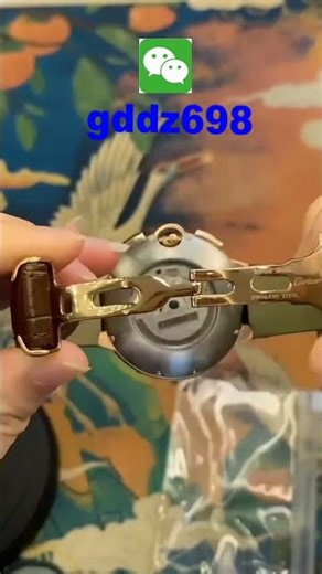 買高仿名牌腕表＋微信【86290446】拆解VS厂欧米茄海马150金针队长聊聊它的做工如何？