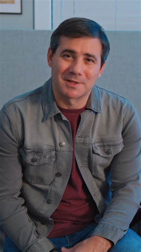 Incase I WASN’T your top artist on Spotify this year, (*shakes fist*) here’s my Wrapped video | Nicholas Wells