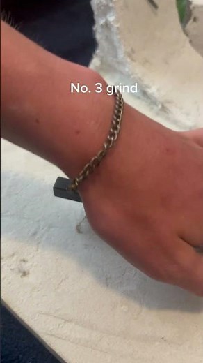 Best fingerboard tricks for beginners