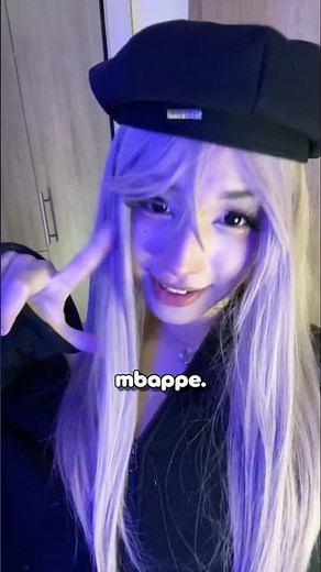 ¿Quién es el FEMBOY Más Famoso de Todos los Tiempos?