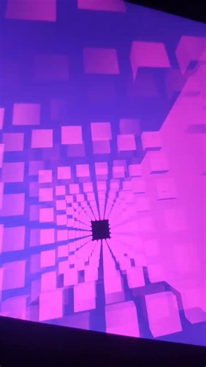 falling down in Roblox.#falldown #roblox #fallingfromthesky