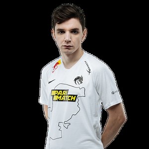 mir CS2 settings, crosshair & config