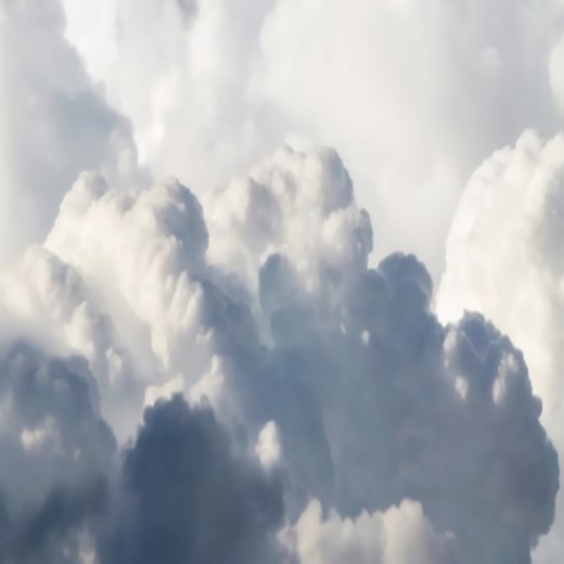 Love6 - YOUNG & 果妹: Song Lyrics, Music Videos & Concerts