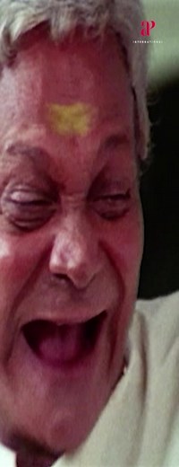 59K views · 903 reactions | Watch 'Vamanapuram Bus Route' Comedy Scenes! 藍  #vamanapurambusroute #mohanlal #lakshmigopalaswamy #jagathysreekumar #janardhanan #adithyamenon #reels #reelsfb #reelsviral | API Malayalam Comedy | Facebook