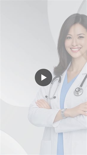 #medicaldevices #iso15223 #mdrcompliance #ivdrcompliance #regulatoryaffairs #patientguard | Patient Guard