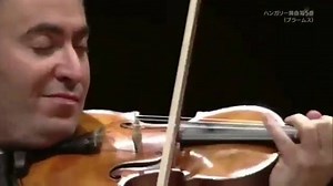 117K views · 3.8K shares | Maxim Vengerov | The violinist | Facebook