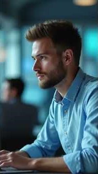 ISO/IEC 42001:2023 Lead Auditor Certification | AI Management Systems | CDG Training