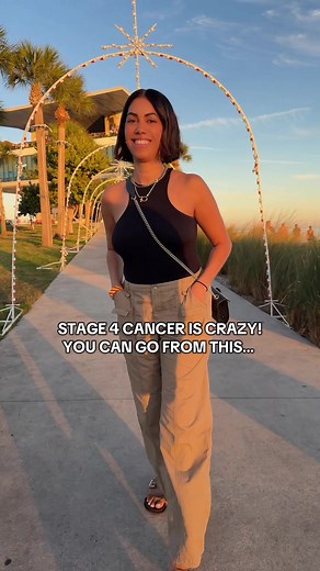 Coping with 5 Years of Cancer Battle ⚔️