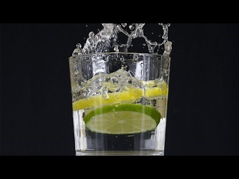 Top 10 Cocktails for Men