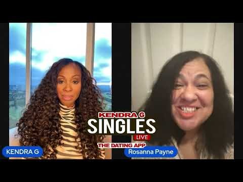 Brace Yourself! Guest update! Called in 2 yrs ago and was planning to marry a man she never met!