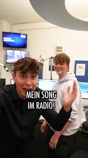 Eure Unterstützung macht alles möglich! 😌🫶🏼