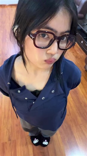 🦭 #dance #fypmyanmartiktok #myanmartiktok🇲🇲🇲🇲 #tiktokmyanmar #fypmyanmar🇲🇲❤️✨❤❤ #myanmarfyp