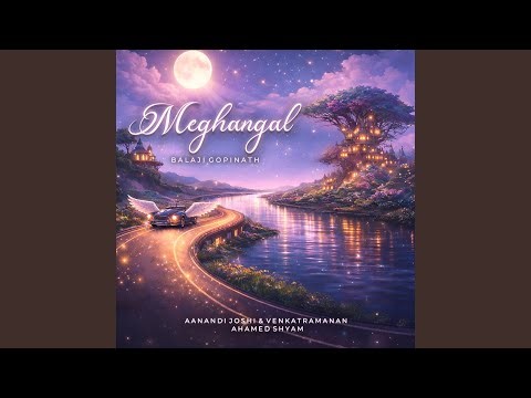 Meghangal