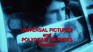 Missing | movie | 1982 | Official Trailer