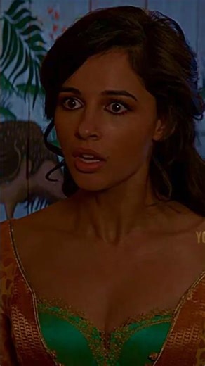 "Princess Jasmine Lost Her Bracelet" What's Next? 🤷‍♂️🤷‍♀️
