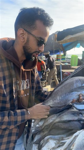 حوته #الشعب_الصيني_ماله_حل😂😂