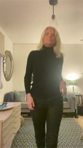 This isn’t a post …. I’m not posting any more 🫣🫣🫣🫣🫣🫣… couldn’t help myself and YES….. that song has now been playing on an ADHD loop for 8 days #adhd