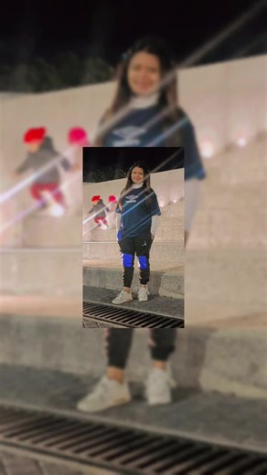 Videos de 🖤vasquez.🕷️ (@lavasquez08) con “sonido original - 🎶MuSic L💓V3🫶”