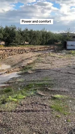 L'Iveco Trakker a 4 assi (8x4) dell'ultima serie (prodotta fino al 2021, prima di lasciare il posto al nuovo T-Way) è il punto di riferimento storico per i lavori gravosi in cava e cantiere. Si distingue per un telaio ad altissima resistenza e una configurazione ottimizzata per le massime portate. ​Ecco una descrizione breve dei punti chiave: ​Caratteristiche Tecniche Principali ​Configurazione Assi: 8x4 (quattro assi, di cui due direzionali anteriori e due motori posteriori a tandem). ​Motorizz