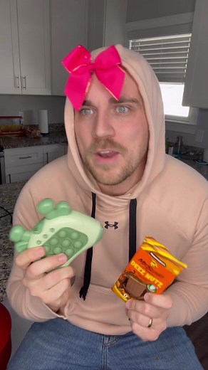 Fast Push Game Competition? We’re on! #pickshop #tiktokshop | fast push game