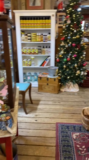 13K views · 239 reactions | Red Barn Antique Mall on Reels | Facebook