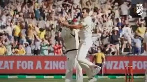 Amazing summer of Test cricket. Memories for life. | Pat Cummins