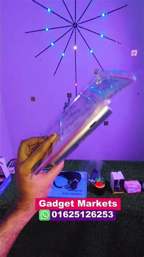 DOOR BELL SOUND EFFECThome | CALLING BELL PRICE IN BANGLADESH | DING DONG | MOTION SENSOR DOORBELL