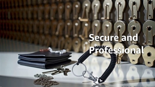 Watch Coil Springs Keychain,Spiral Retractable Spring Coil on Amazon Live