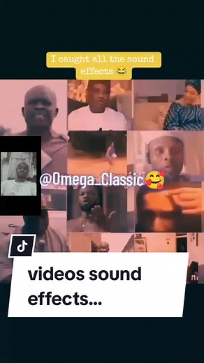 #duet with @vinraon22 na here Una hide abi,