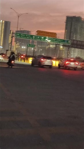 Car drivers do mostly these mistake | don't do this | gopal vlogs 297 #ambulance