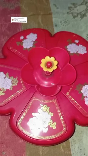 Replying to @ranarajput0971