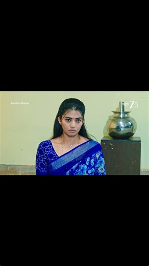 ZEE5 Kannada on Instagram: "ಕೋಪದಲ್ಲಿರೋ ಭಾವನಾನ ಓಲೈಸಲು ಧರಣಿ ಕೂತ ಸಿದ್ದೇಗೌಡ್ರು ! ಲಕ್ಷ್ಮೀ ನಿವಾಸ ಧಾರಾವಾಹಿಯ ಎಪಿಸೋಡ್ಸ್ ಗಳನ್ನು ನೋಡಿ. #ZEE5 ನಲ್ಲಿ https://zee5.onelink.me/RlQq/rqc1cinb #LakshmiNivasa #LakshmiNivasaOnZEE5 #ZEE5Kannada"