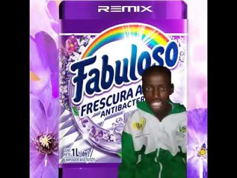 Canciones graciosas😂😂