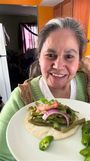 #food#nopales#humor#realwaystomakemoneyfromhome